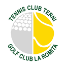 Tennis Club Terni APK