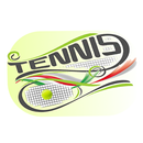 Tennis I' Gliglio APK