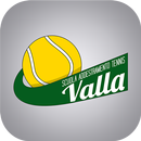Tennis Valla APK