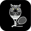 Tigers Club ikon
