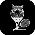 Tigers Club