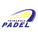 Trinakria APK