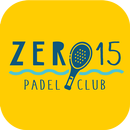 Zero15 Padel APK