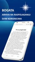 Novine Plus screenshot 3