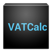 VATCalc