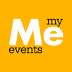 Stryker Me APK