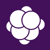 Dioptra-APK
