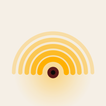 Webhook Notifier icon
