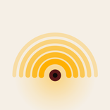 Webhook Notifier