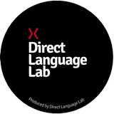 DLL Ebook 圖標