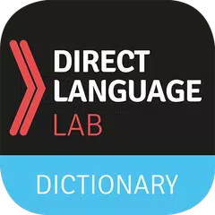 DLL Dictionary アプリダウンロード