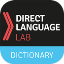 DLL Dictionary APK