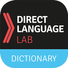 DLL Dictionary icon