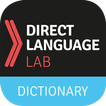 DLL Dictionary