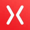 DL PRO OFFICE APK