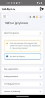 DL PRO OFFICE постер