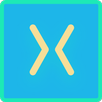 DL STUDENTS APK