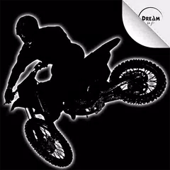 Ultimate MotoCross APK Herunterladen