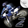 Ultimate MotoCross 2 biểu tượng