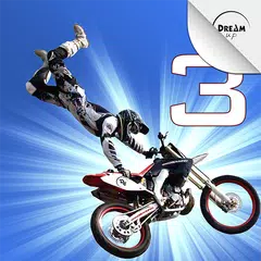 Descargar APK de Ultimate MotoCross 3