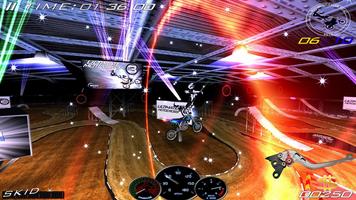 Ultimate MotoCross 3 screenshot 1