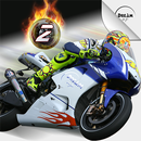 Ultimate Moto RR 2 APK