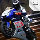 Ultimate Moto RR 3 アイコン