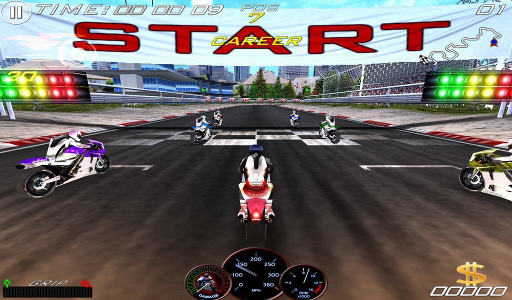 Racing moto много денег. Игра на андроид RR. Игра ниндзя на мотоцикле. Ultimate Moto.