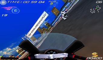 Ultimate Moto RR 3 スクリーンショット 2