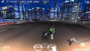 Ultimate Moto RR 4 screenshot 1