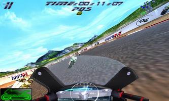 Ultimate Moto RR screenshot 2