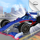 Ultimate One APK