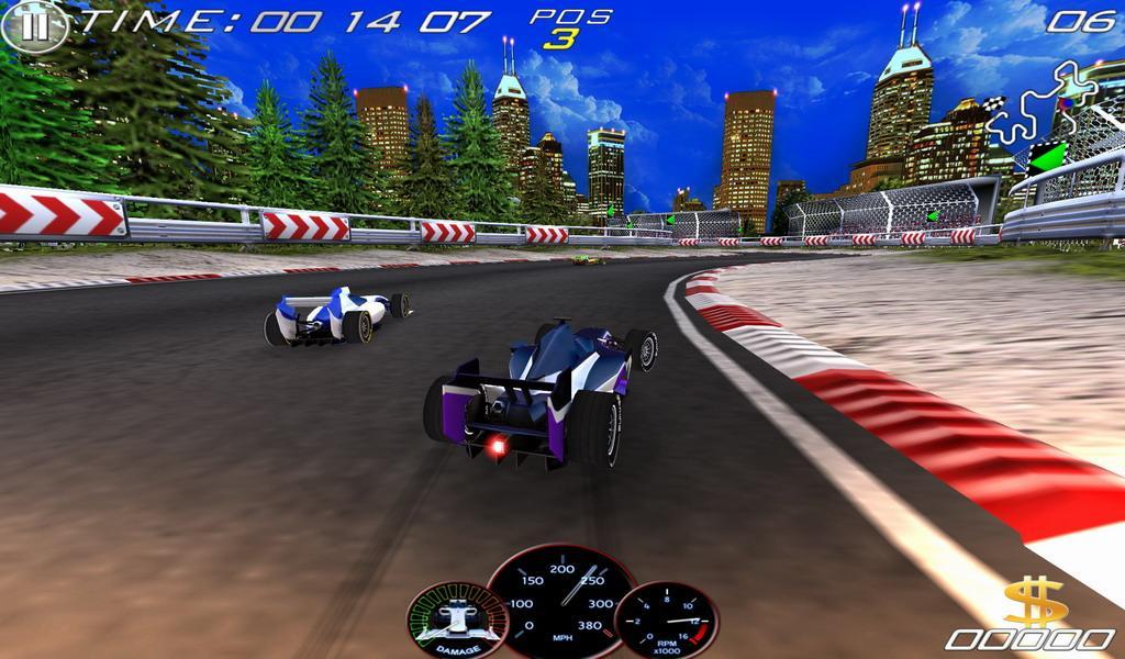 Играть игры максимальные. Гонки 10. Crazy Racing игра. Игра Ultimate на андроид. Crazy Racer 2009.