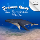 The Humpback Whale APK