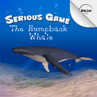 The Humpback Whale иконка