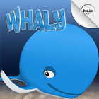 Whaly simgesi