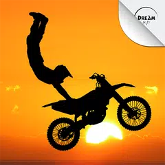 XTrem FreeStyle 2