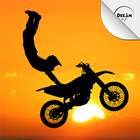 XTrem FreeStyle 2 أيقونة