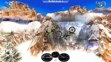 XTrem FreeStyle 2 Plakat