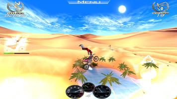 XTrem FreeStyle 2 تصوير الشاشة 2