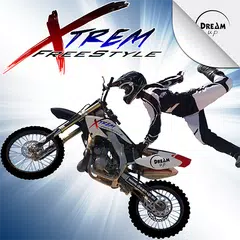 XTrem FreeStyle XAPK download