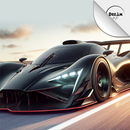 XTrem Racing APK