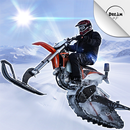 XTrem SnowBike APK