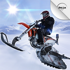 XTrem SnowBike biểu tượng