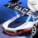 ZigZag Racing APK