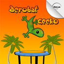 Acrobat Gecko APK