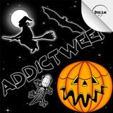 AddictWeen آئیکن