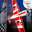 ”AirRace SkyBox