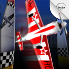 AirRace SkyBox أيقونة