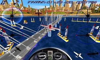 AirRace SkyBox স্ক্রিনশট 1